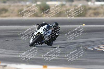 media/Nov-02-2025-CVMA (Sun) [[337aff29ab]]/Race 1-Formula 2-CVMA Hooligans-American Thunder/